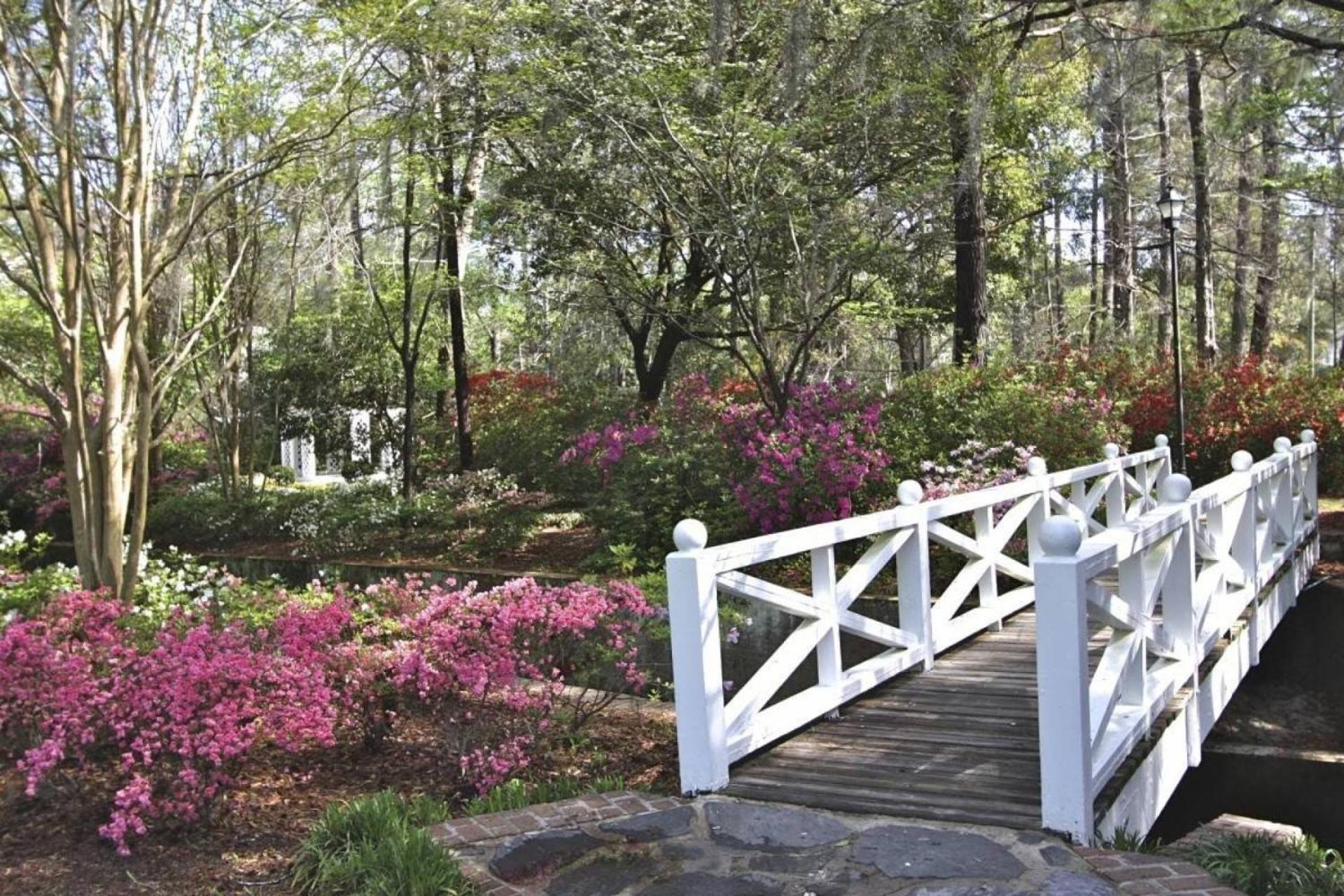 Relax, Renew, Retreat Villa Kiawah Island Exterior photo